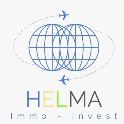 Helma Immo-Invest GmbH